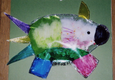 2004.10.4.fish2.jpg (62199 oCg)