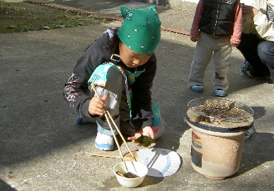 2004.11.20.moe2.jpg (73426 バイト)