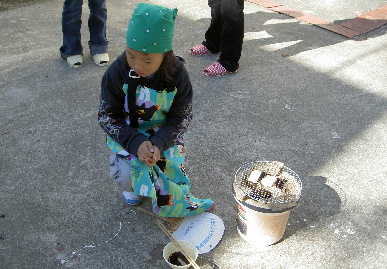 2004.11.20.moe3.jpg (73311 バイト)