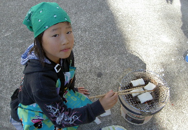 2004.11.20.moe4.jpg (76829 バイト)