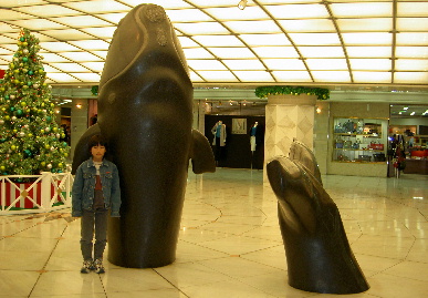 2004.11.21.moe1.jpg (70072 バイト)