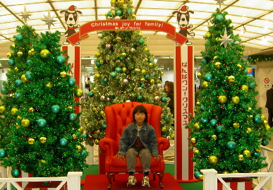 2004.11.21.moe2.jpg (103570 バイト)