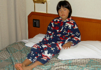2004.11.21.moe7.jpg (69220 バイト)