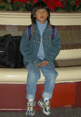 2004.11.22.moe5.jpg (67610 バイト)