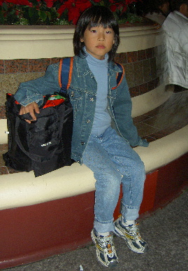 2004.11.22.moe6.jpg (66659 バイト)