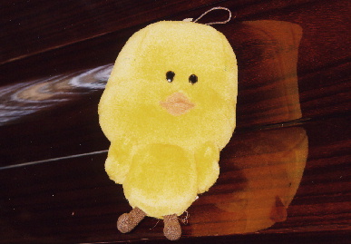 2004.11.29.hiyoko_chan.jpg (48907 バイト)