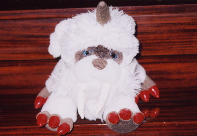 2004.11.29.ikkakumon.jpg (49729 バイト)