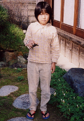 2004.11.3.kame1.jpg (83494 バイト)