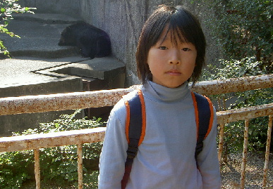 2004.11.6.moe4.jpg (76668 バイト)