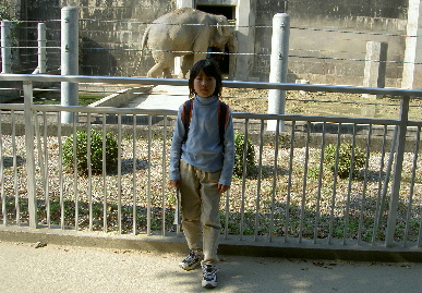 2004.11.6.moe6.jpg (86257 バイト)
