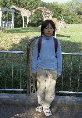2004.11.6.moe7.jpg (86337 バイト)