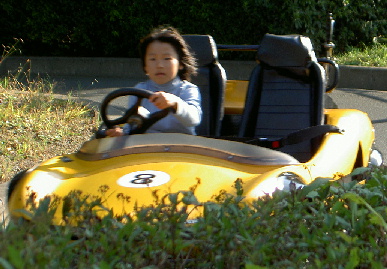2004.11.6.moe9.jpg (71556 バイト)