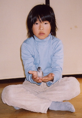 2004.11.7.momo3.jpg (45771 oCg)