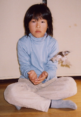 2004.11.7.momo4.jpg (47427 oCg)