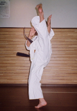 2004.12.10.moe2.jpg (47183 oCg)