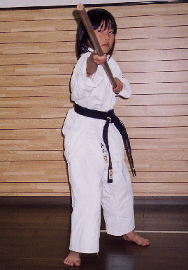 2004.12.10.moe5.jpg (54522 oCg)