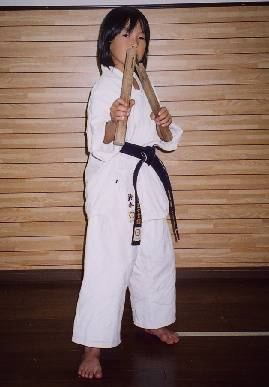 2004.12.10.moe7.jpg (53358 oCg)