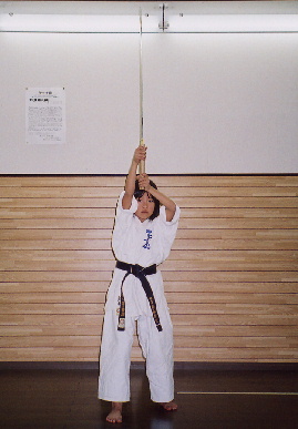 2004.12.10.moe9.jpg (45442 oCg)