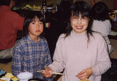 2004.12.4.bounenkai43.jpg (62991 oCg)