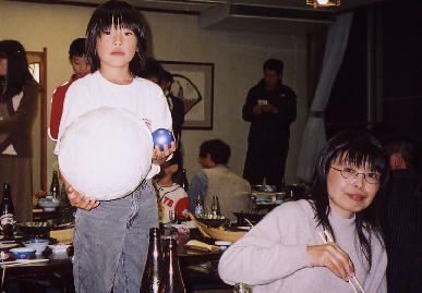 2004.12.4.bounenkai57.jpg (21476 oCg)