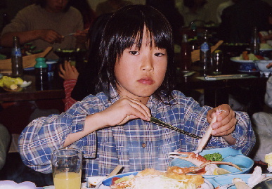 2004.12.4.bounenkai9.jpg (69637 oCg)