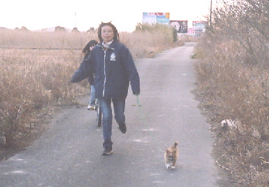 2004.2.15.mio1.jpg (52184 バイト)