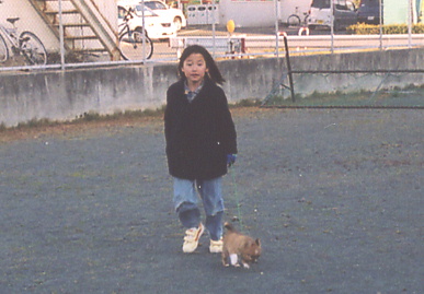 2004.2.15.mio2.jpg (53226 バイト)