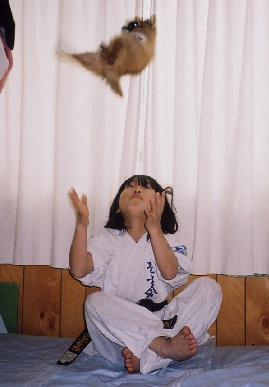 2004.2.2.moe1.jpg (42585 バイト)