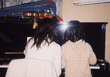 2004.2.23.moe1.jpg (52883 oCg)