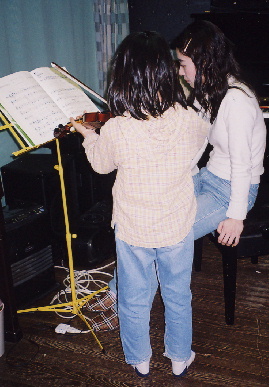 2004.2.23.moe3.jpg (64290 oCg)