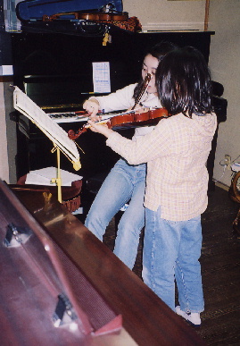 2004.2.23.moe4.jpg (62149 oCg)