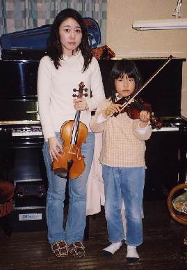 2004.2.23.moe5.jpg (63535 oCg)