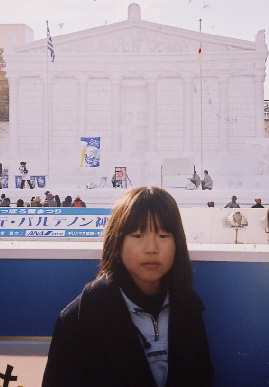 2004.2.5.sapporo10.jpg (42637 バイト)