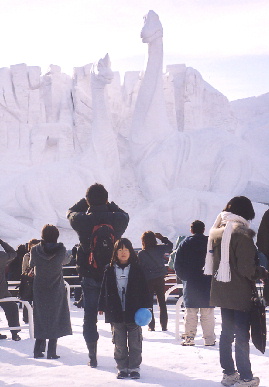 2004.2.5.sapporo14.jpg (46208 バイト)