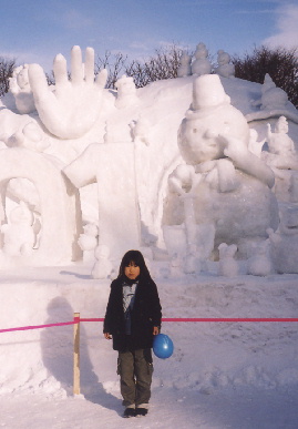 2004.2.5.sapporo16.jpg (43755 バイト)
