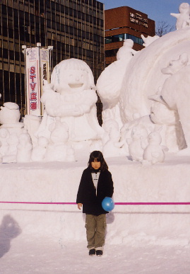 2004.2.5.sapporo17.jpg (47839 バイト)
