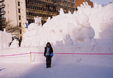 2004.2.5.sapporo18.jpg (53532 バイト)