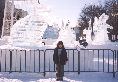 2004.2.5.sapporo4.jpg (62660 バイト)
