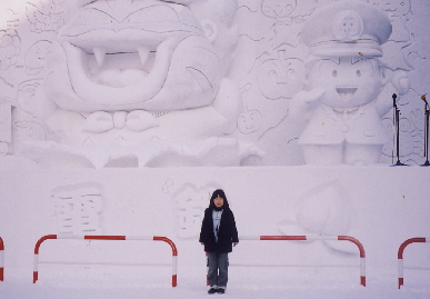 2004.2.5.sapporo6.jpg (35866 バイト)