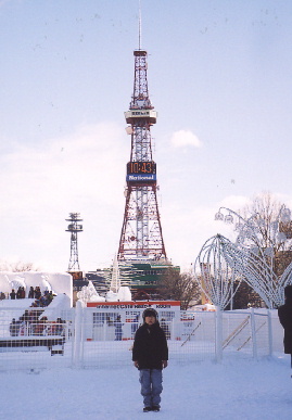 2004.2.6.sapporo1.jpg (45511 バイト)