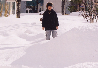 2004.2.6.sapporo12.jpg (42873 バイト)