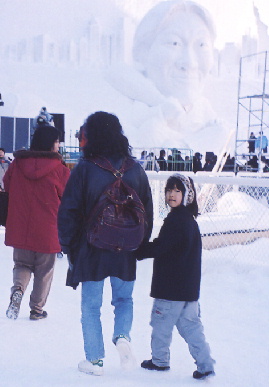 2004.2.6.sapporo15.jpg (45406 バイト)