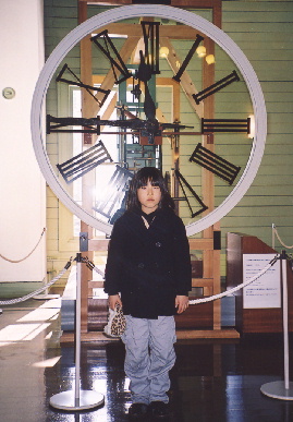 2004.2.6.sapporo3.jpg (64533 バイト)