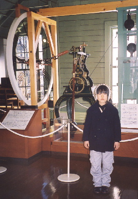2004.2.6.sapporo5.jpg (64130 バイト)