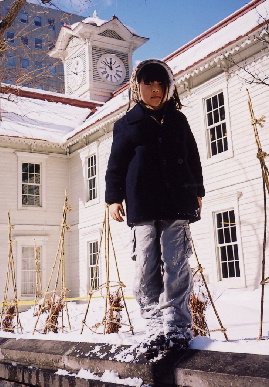 2004.2.6.sapporo6.jpg (78870 バイト)