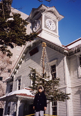 2004.2.6.sapporo8.jpg (90536 バイト)