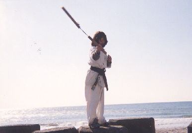 2004.2.8.karate_kanchuugeiko11.jpg (31088 バイト)