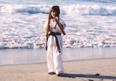 2004.2.8.karate_kanchuugeiko3.jpg (49871 バイト)