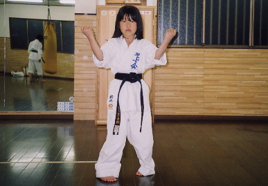2004.3.24.moe1.jpg (51876 oCg)
