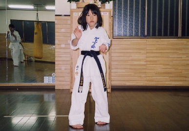 2004.3.24.moe3.jpg (54485 oCg)